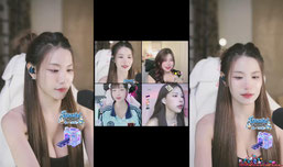 วาสนามายังคะ