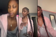 itsvaehbby._
