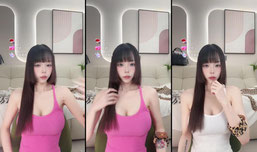 鲜花👀🐍钉