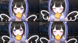 🎀 육수우리기의 호흡 1장 소통하기