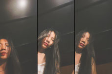 Islizanx