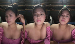 Click for fun!