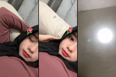 Untitled stream