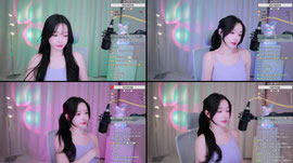 [신입]귀인 모십니당!