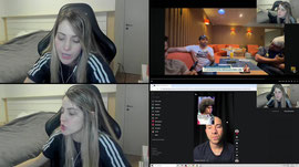 CONVERSAS !ofertas !pix
