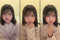 PeeltheApple新メンバー⸜❤︎⸝‍