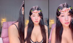 點擊看看