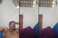 José Teixeira
