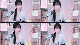 438개 하이레그전신1장셀