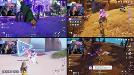 COUCOUUUUUUUU | !Link !Liquid !pmm
