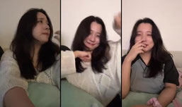 5분