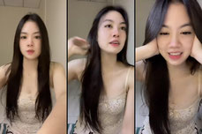 แบมทิ