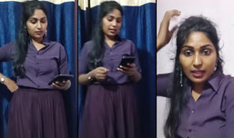 Varalakshmi Siddagalla is live!