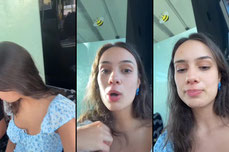 Inês Marques