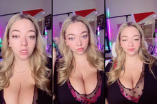 Hi