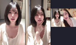 谁能莫名其妙送我个跑车