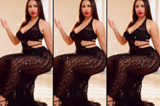 hanalady0