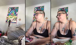 Click for fun!