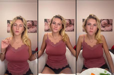 Untitled stream