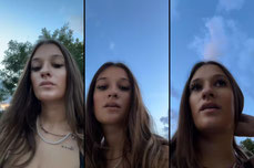 𝒩𝒾𝒸𝑜𝓁𝒶