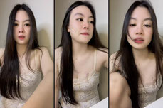 แบมทิ