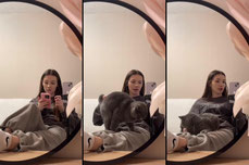 ТГК: viktoryia_0
