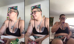 Click for fun!