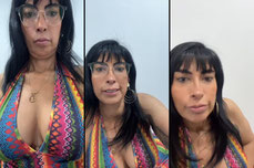 @barber_dany_gaucha