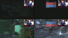 Dubs, Slayer or Ace Customs? Subtemberrrr 30% off subs Have a great day | !subgoal