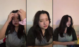 로이키ㅓ