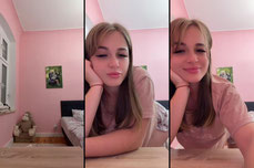yanina_yaninka