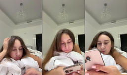 Click for fun!