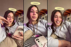 Holaaa