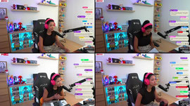 Tenemos que hablar... !redes !prozis