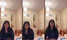 Click for fun!