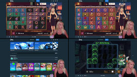 can I get a maxwin pleaseeee
