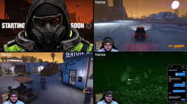 GLIFE REWIND V2 EP21 - UN PLAN JUTEUX AVEC LE BROTHER ? -30% SUR LES SUBS