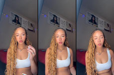 DianaAlways67