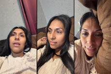 Hola