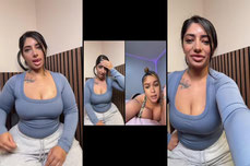 tinydyme1