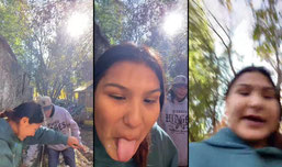 Click for fun!