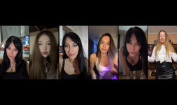 Untitled stream