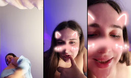 Click for fun!