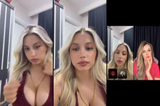 yarencey