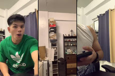 gus_sionn1