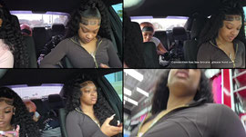 Live streaming of prettyluhhkayy