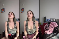 Untitled stream