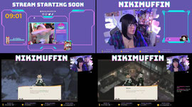 New AFK season is here! Lets play!