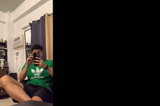 gus_sionn1