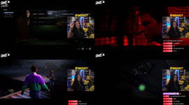 scawyyy game ~ !socials !ghost !yt